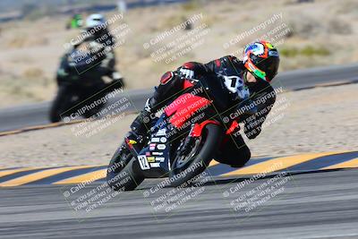 media/Feb-03-2024-SoCal Trackdays (Sat) [[767c60a41c]]/3-Turn 4 (1020am)/